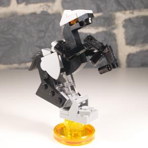 Lego Dimensions - Fun Pack - Excalibur Batman (13)
